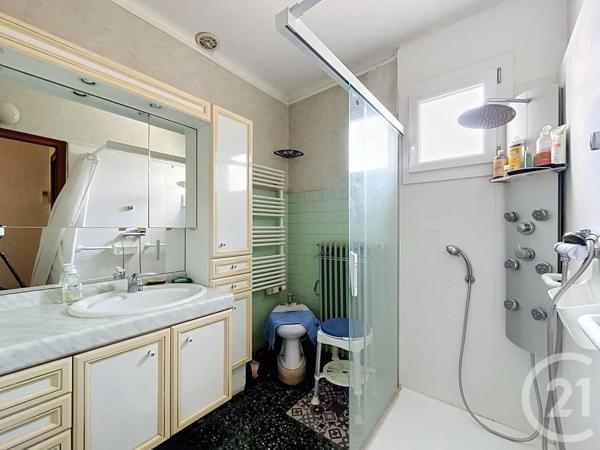 Maison à vendre  4 pièces - 104,74 m 2   BAGNOLS SUR CEZE  - 30
