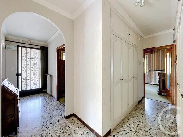 Maison à vendre  4 pièces - 104,74 m 2   BAGNOLS SUR CEZE  - 30