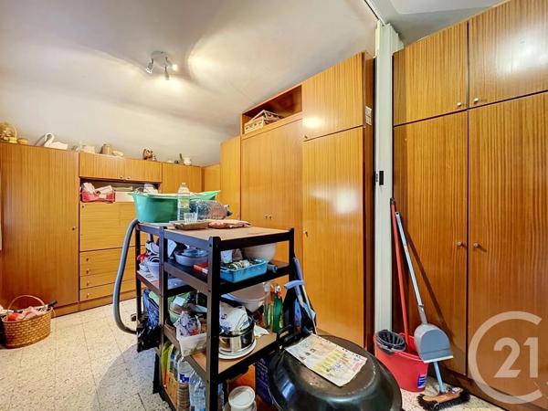 Maison à vendre  4 pièces - 104,74 m 2   BAGNOLS SUR CEZE  - 30
