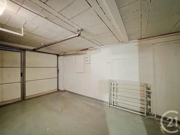 Maison à vendre  4 pièces - 104,74 m 2   BAGNOLS SUR CEZE  - 30