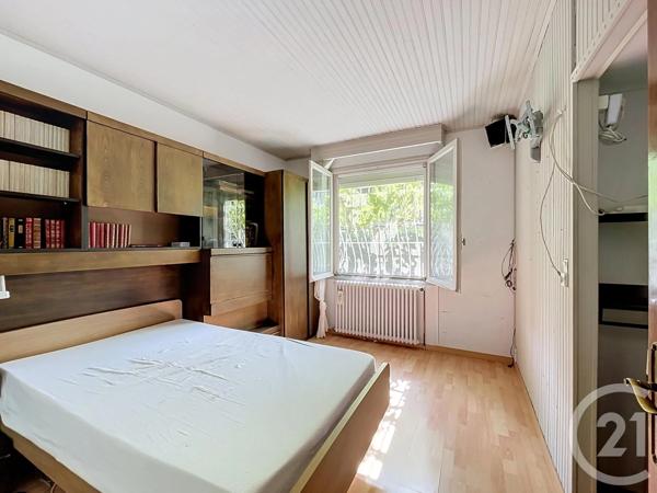 Maison à vendre  4 pièces - 104,74 m 2   BAGNOLS SUR CEZE  - 30