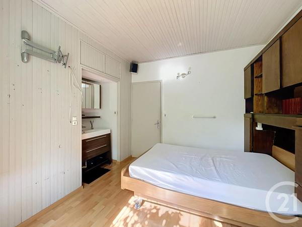 Maison à vendre  4 pièces - 104,74 m 2   BAGNOLS SUR CEZE  - 30
