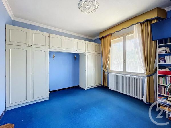 Maison à vendre  4 pièces - 104,74 m 2   BAGNOLS SUR CEZE  - 30