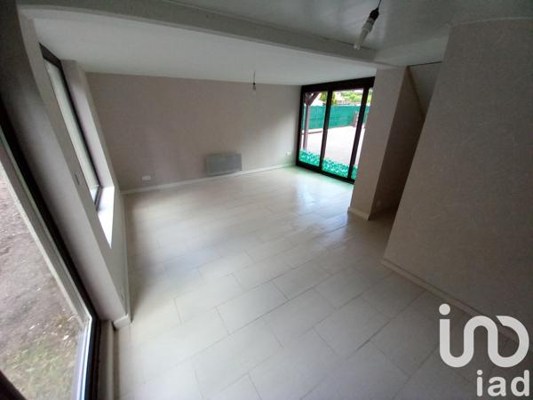 Maison à vendre 4 pièces 94 m² Bussang