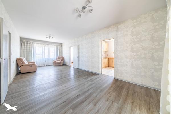 Maison à vendre |  Olonne-sur-Mer |  5 pièces | 120 m²