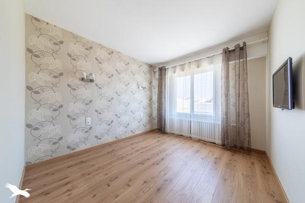 Maison à vendre |  Olonne-sur-Mer |  5 pièces | 120 m²