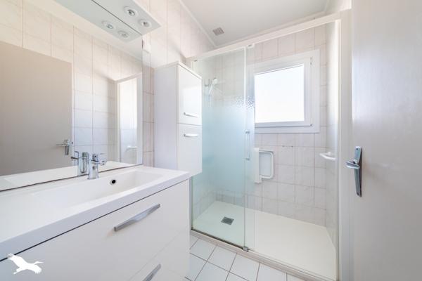 Maison à vendre |  Olonne-sur-Mer |  5 pièces | 120 m²