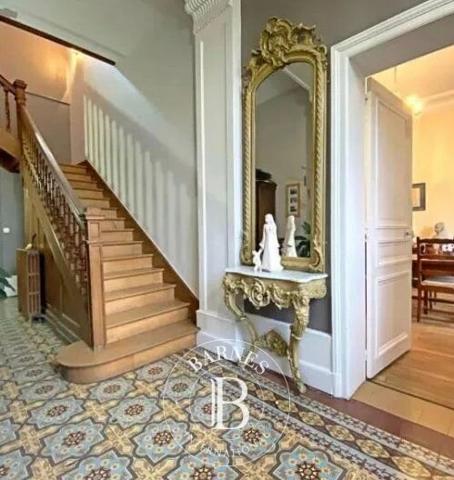 Luynes, Maison 5 Chambres -  210 m² à vendre