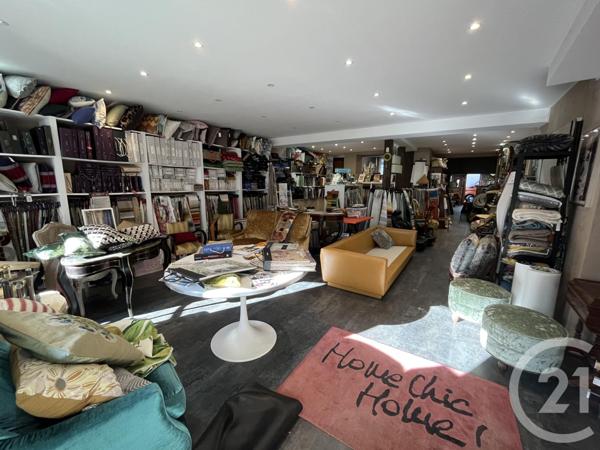 Appartement T3 à vendre  3 pièces - 70,64 m2 VENDOME - 41