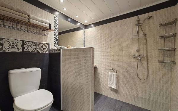 Maison à vendre    4 pièces • 130 m2 Grans