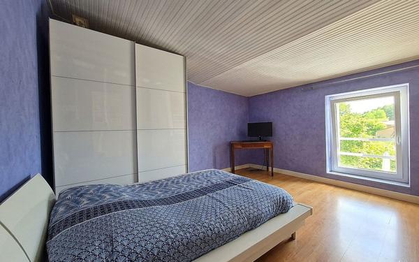 Maison à vendre    4 pièces • 130 m2 Grans
