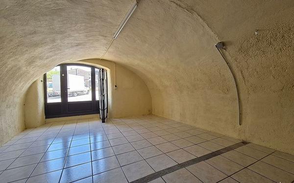 Maison à vendre    4 pièces • 130 m2 Grans