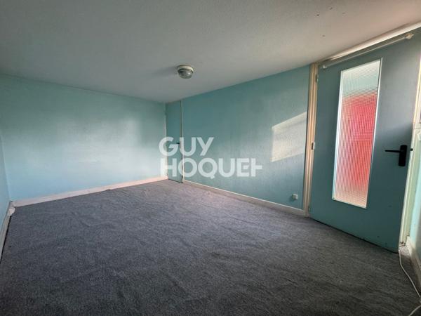 Maison Neuville Aux Bois