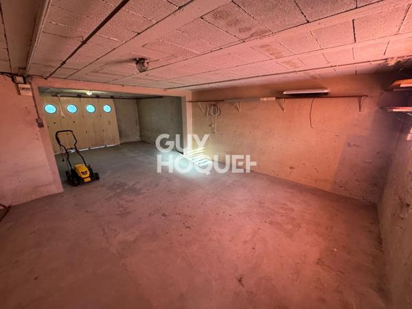 Maison Neuville Aux Bois