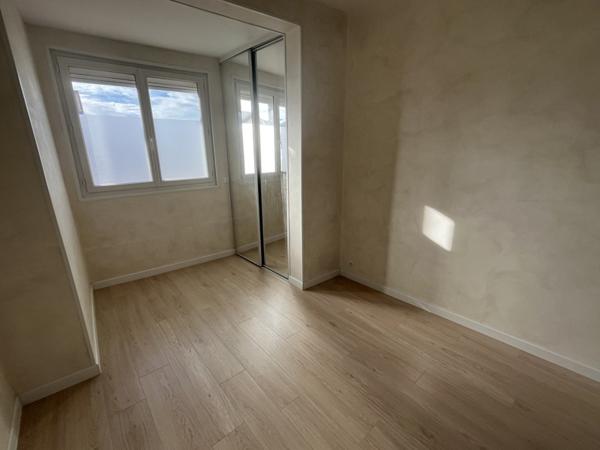 Maison à vendre |  Mérignac |  4 pièces | 115 m²