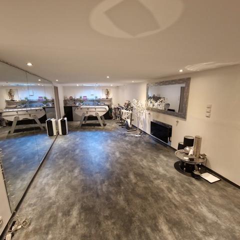 Maison à vendre |  Mérignac |  4 pièces | 115 m²