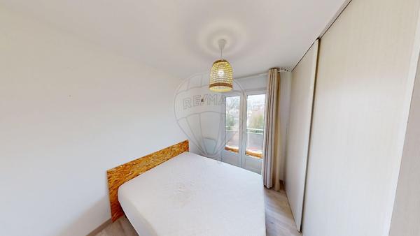 Appartement  à louer - Seine-et-Marne - 77