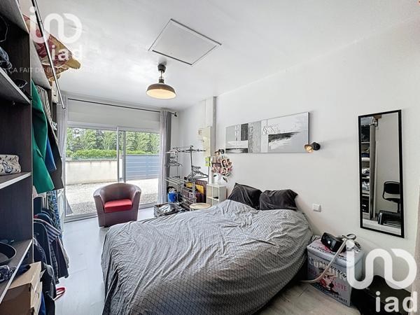 Maison à vendre 6 pièces 106 m² Pannes