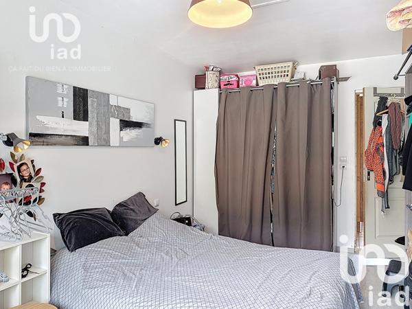 Maison à vendre 6 pièces 106 m² Pannes