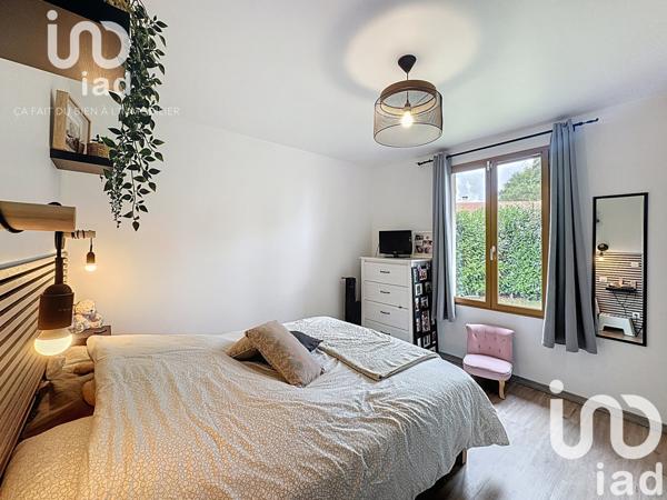 Maison à vendre 6 pièces 106 m² Pannes