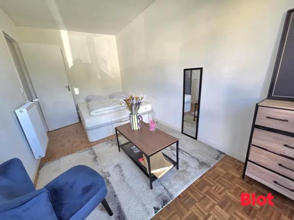Maison 5 pièce(s)