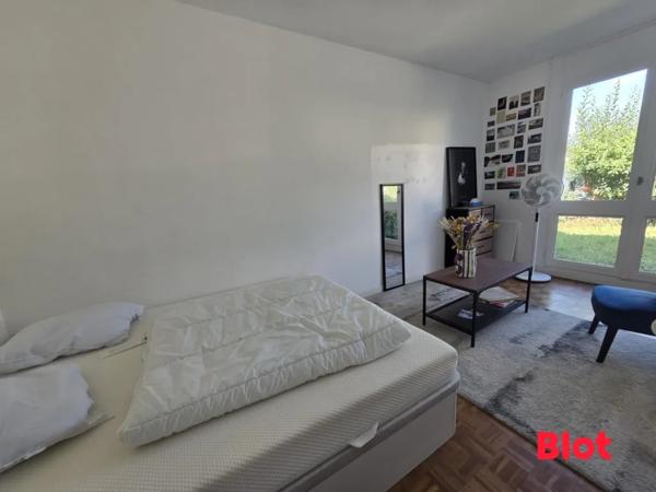 Maison 5 pièce(s)
