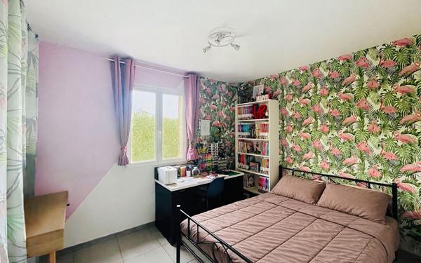 Maison à vendre    4 pièces •  Milhaud