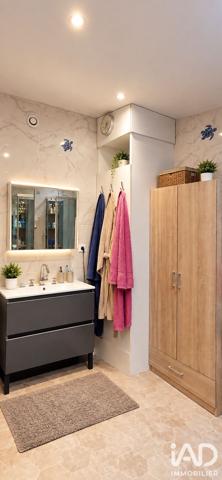 Maison à vendre 5 pièces 91 m² Hautefontaine
