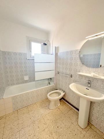 PERPIGNAN - Quartier la Lunette : Appartement 3 pièces 69 m² avec Parking