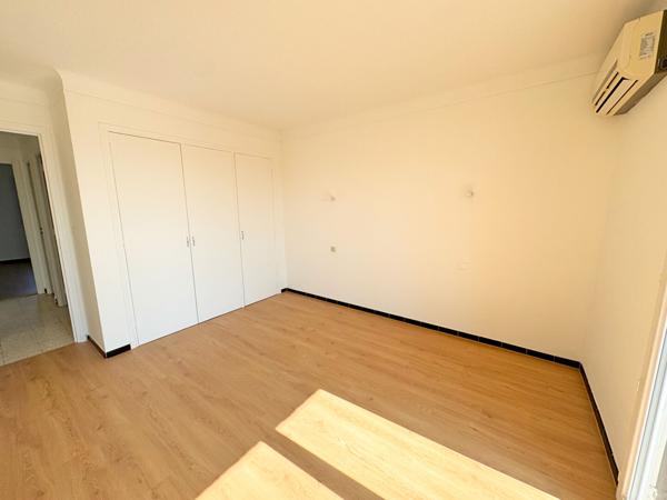 PERPIGNAN - Quartier la Lunette : Appartement 3 pièces 69 m² avec Parking