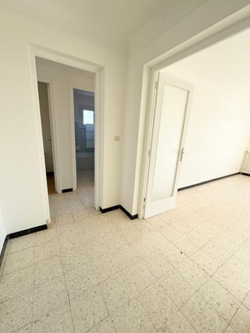 PERPIGNAN - Quartier la Lunette : Appartement 3 pièces 69 m² avec Parking