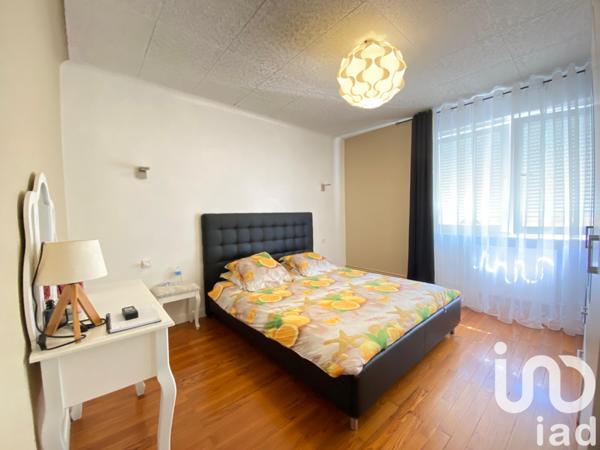 Immeuble à vendre 257 m² Puttelange-aux-Lacs