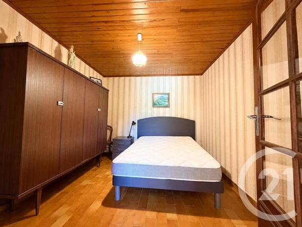 Maison à vendre  5 pièces - 215,68 m 2   LANSARGUES  - 34