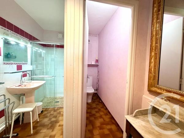 Maison à vendre  5 pièces - 215,68 m 2   LANSARGUES  - 34