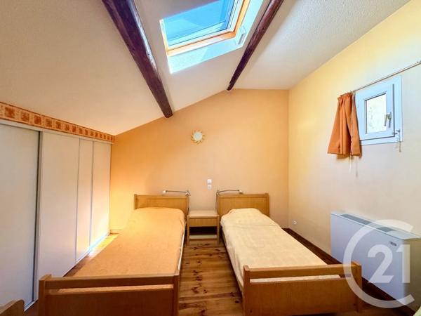 Maison à vendre  5 pièces - 215,68 m 2   LANSARGUES  - 34