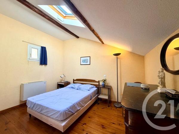 Maison à vendre  5 pièces - 215,68 m 2   LANSARGUES  - 34