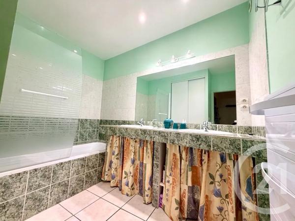 Maison à vendre  5 pièces - 215,68 m 2   LANSARGUES  - 34
