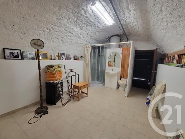 Maison à vendre  4 pièces - 123 m2 LA GARDE FREINET - 83