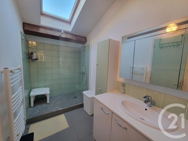 Maison à vendre  4 pièces - 123 m2 LA GARDE FREINET - 83