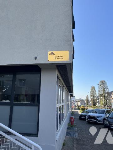 Le Chesnay - Quartier le Chesnay - Appartement 3 chambres et possibilité parking