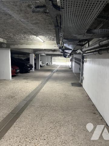 Le Chesnay - Quartier le Chesnay - Appartement 3 chambres et possibilité parking