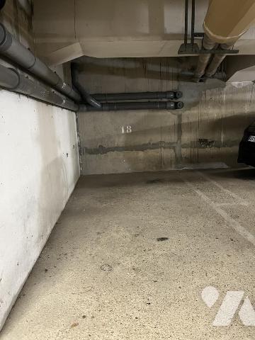 Le Chesnay - Quartier le Chesnay - Appartement 3 chambres et possibilité parking