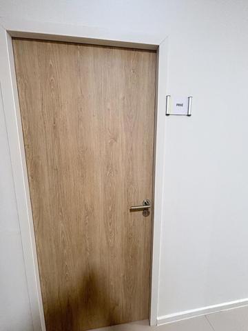 Location bureau Saint-Florentin - 53 m² - 650 €/mois