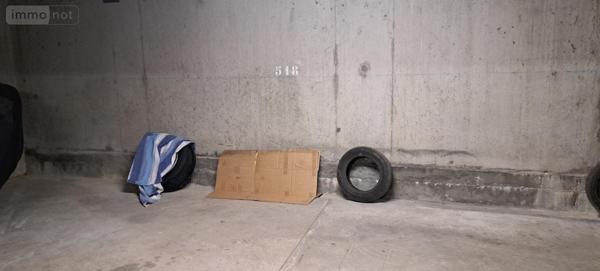 Appartement à vendre à Angers dans le Maine-et-Loire (49100), ref : 49004-1656   
La Gare