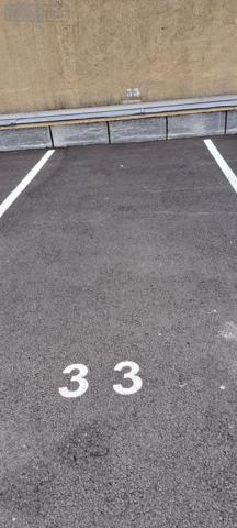 Appartement à vendre à Angers dans le Maine-et-Loire (49100), ref : 49004-1656   
La Gare