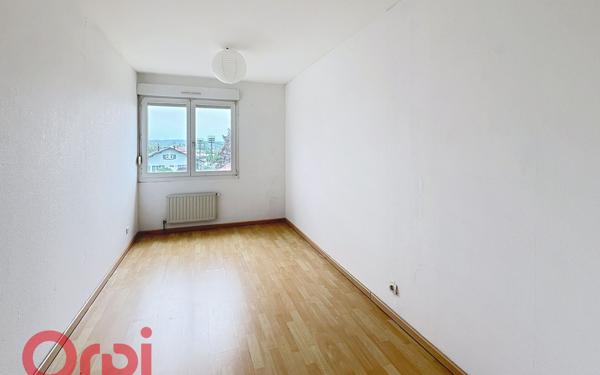 Appartement à louer    4 pièces •  Sainte-Marguerite