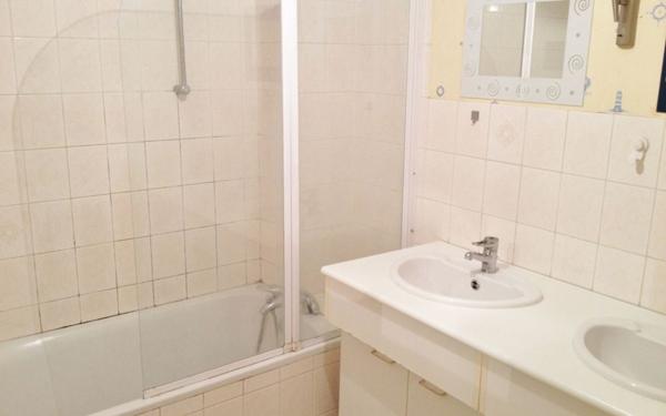 Appartement à louer    4 pièces •  Sainte-Marguerite