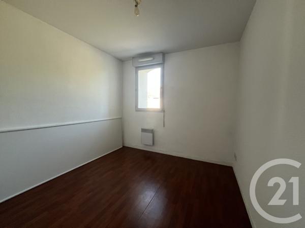 Appartement T2 à vendre  2 pièces - 36,53 m2 ORTHEZ - 64
