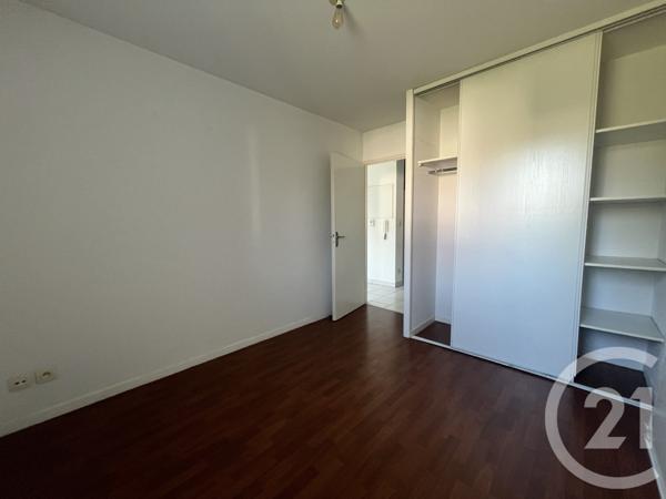 Appartement T2 à vendre  2 pièces - 36,53 m2 ORTHEZ - 64