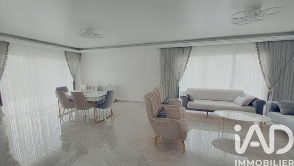 Maison à vendre 5 pièces 179 m² Saint-Brieuc